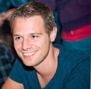 BT-Profil
