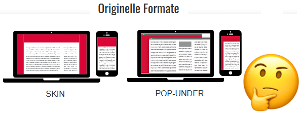Moneytizer-skin-pop-under
