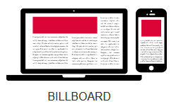 moneytizer-billboard