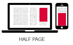 moneytizer-half-page-300x600