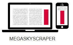 moneytizer-megaskyscraper-160x600