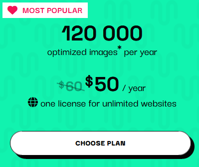 convert for media plugin