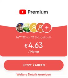 Gamsgo Youtube