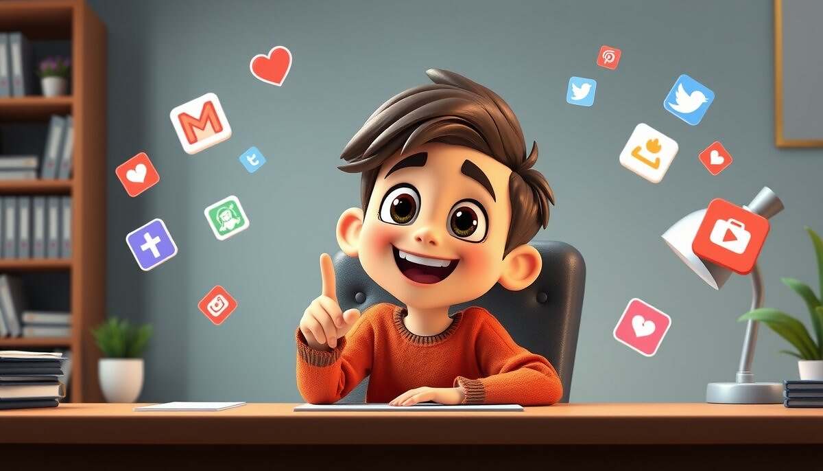 vuela ai influencer promo code