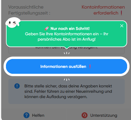 youtube premium alternative