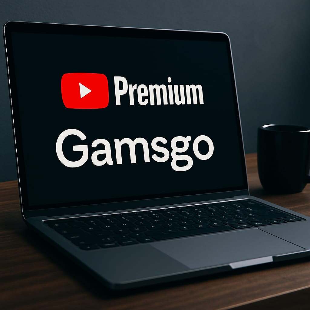 youtube premium günstiger